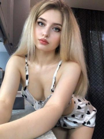 Марта